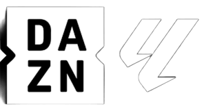 DAZN