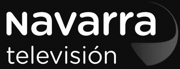 Navarra TV