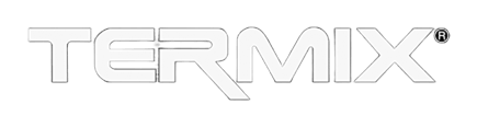 TERMIX