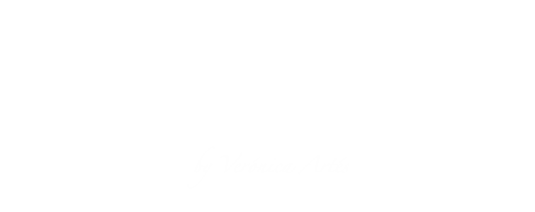 Make Up Vartiz Logo