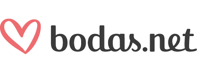 logo bodas.net