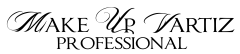 cropped-logomakeupvartiz.png