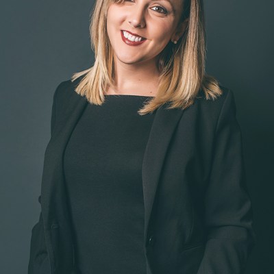 Entrevista a Verónica Artés, maquilladora de Make Up Vartiz en&nbsp;Prontopro.es