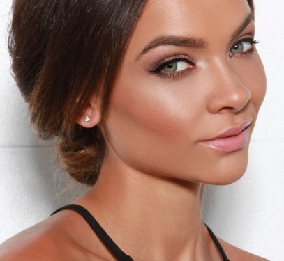 92874975874b1b15eabdcd0c9d9a7d5e