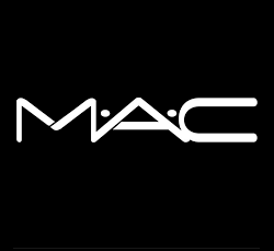 mac-cosmetics-250x229