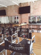 Processed with VSCOcam with s1 preset