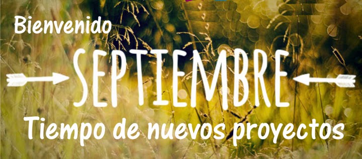 Bienvenido-Septiembre