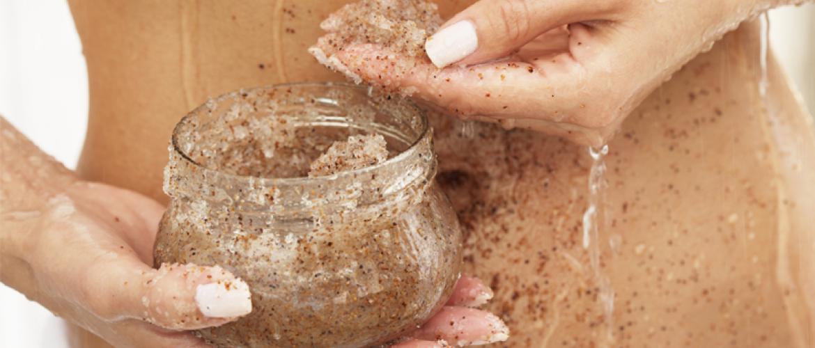 exfoliante_corporal_maystar_web