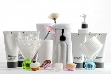 Limpiadores-faciales