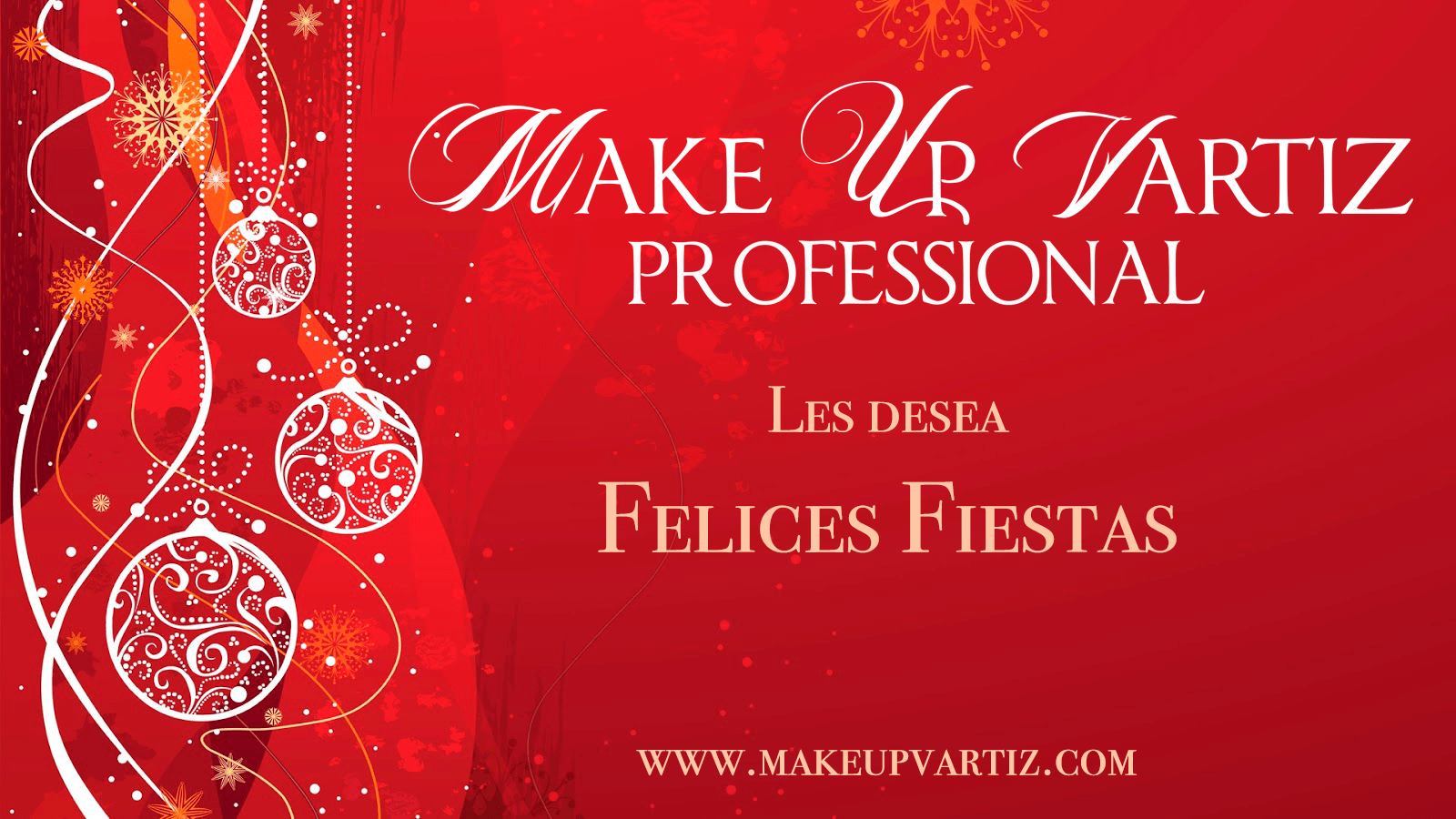 wallpapers temáticos de navidad - Feliz Navidad - imageneshilandy.blogspot (100)