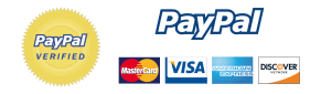paypal2