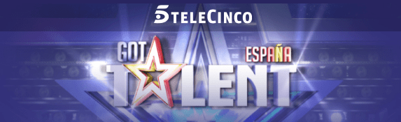 Screenshot at feb 28 09-29-52