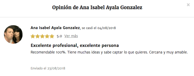 Screenshot at sept 08 18-30-31