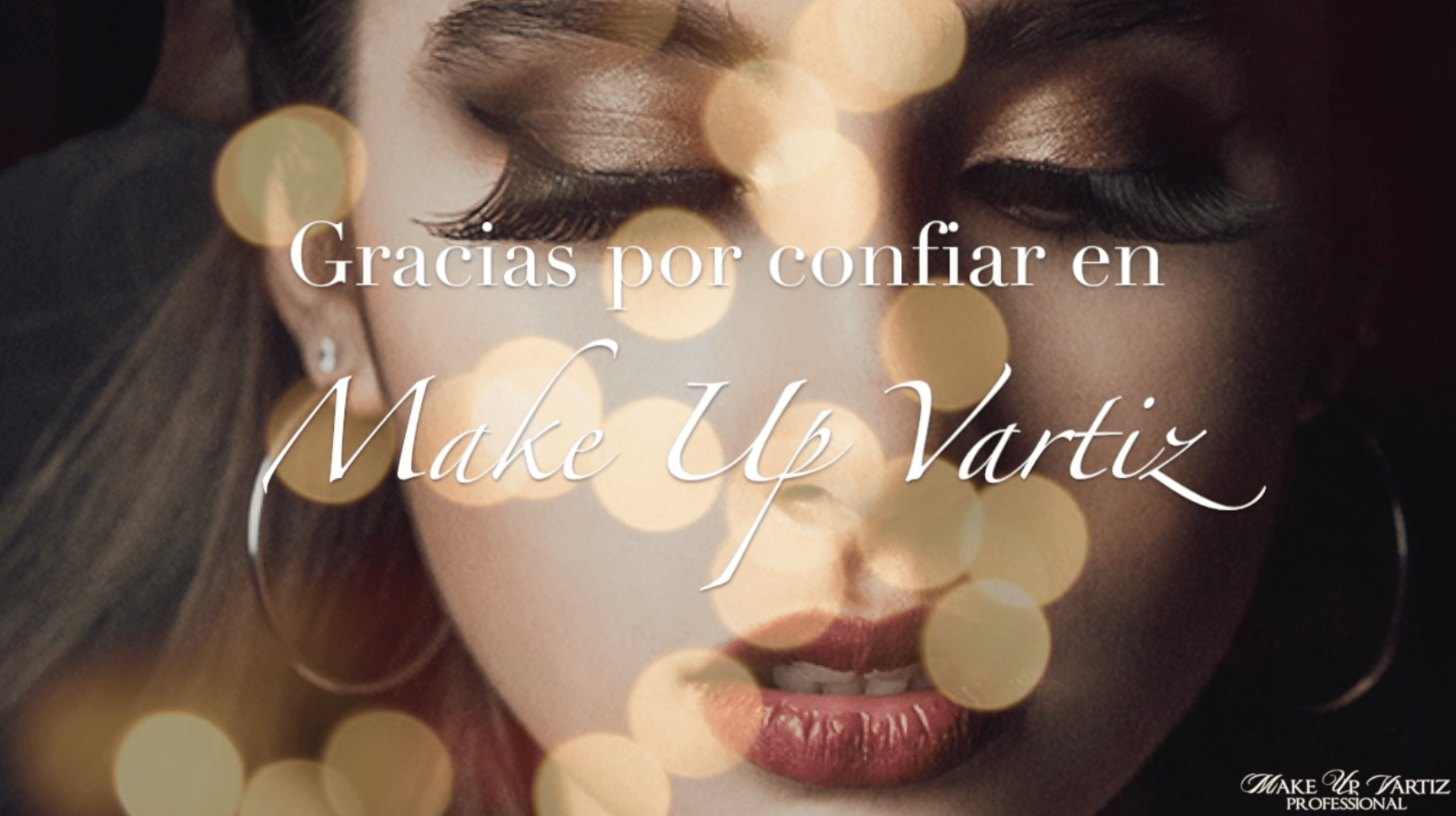 Screenshot at dic 29 12-17-23