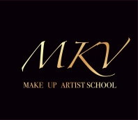MKV makeup artist school