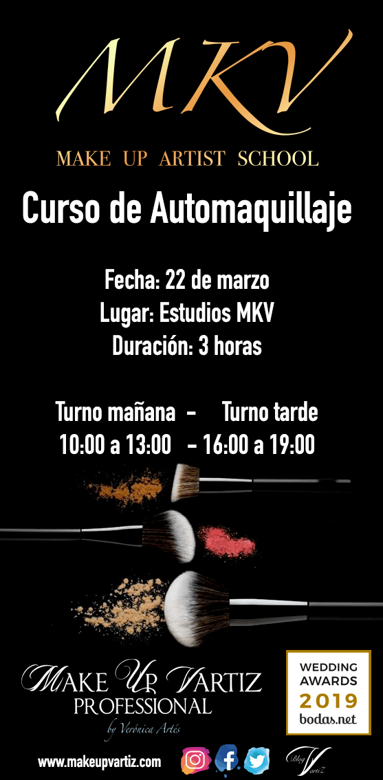 Curso Automaquillaje 22 marzo.png