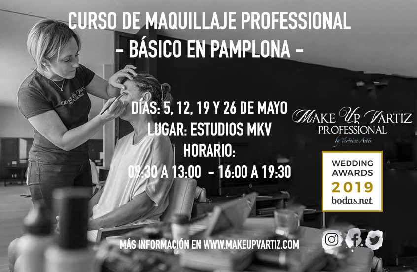 Curso Maquillaje Profesional Básico MAYO .png