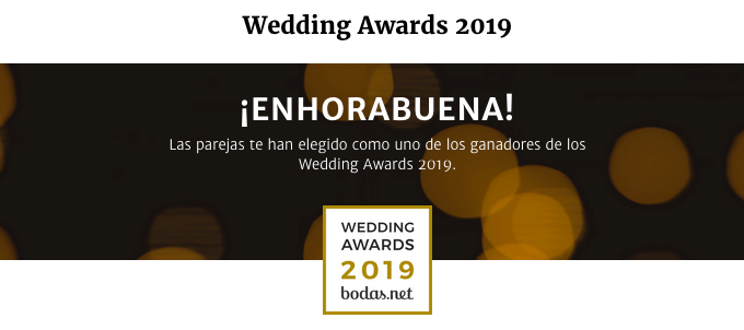 Screenshot at mar 10 08-40-19