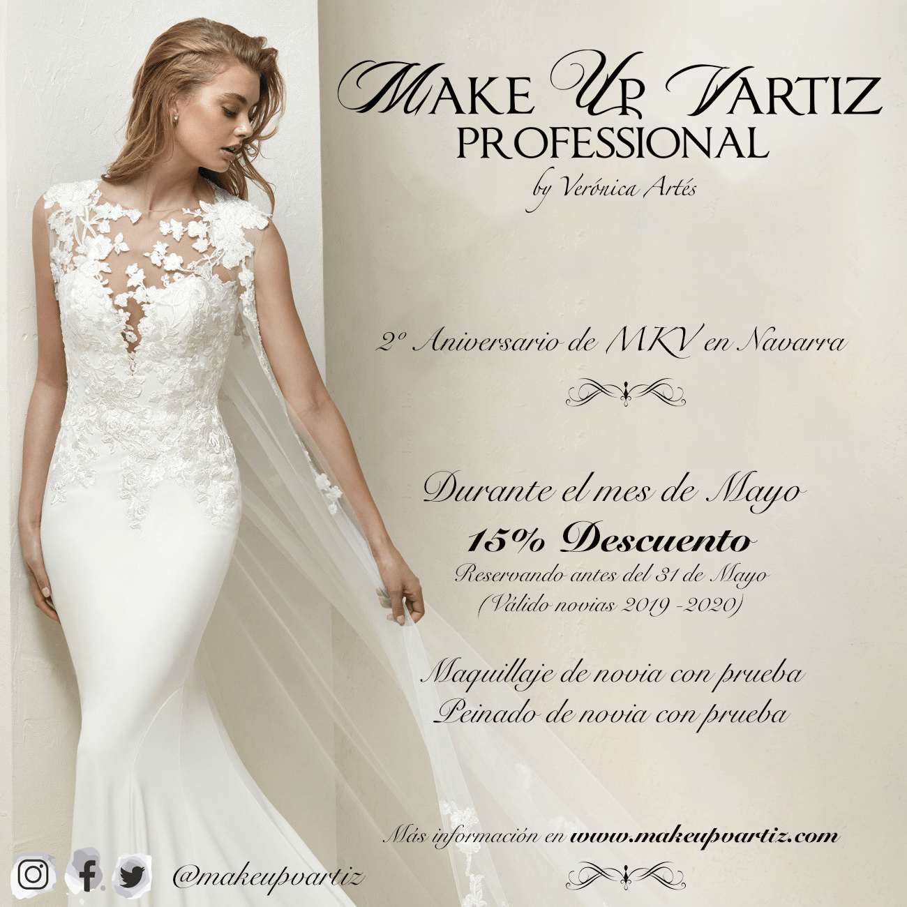 2º Aniversario MKV.png