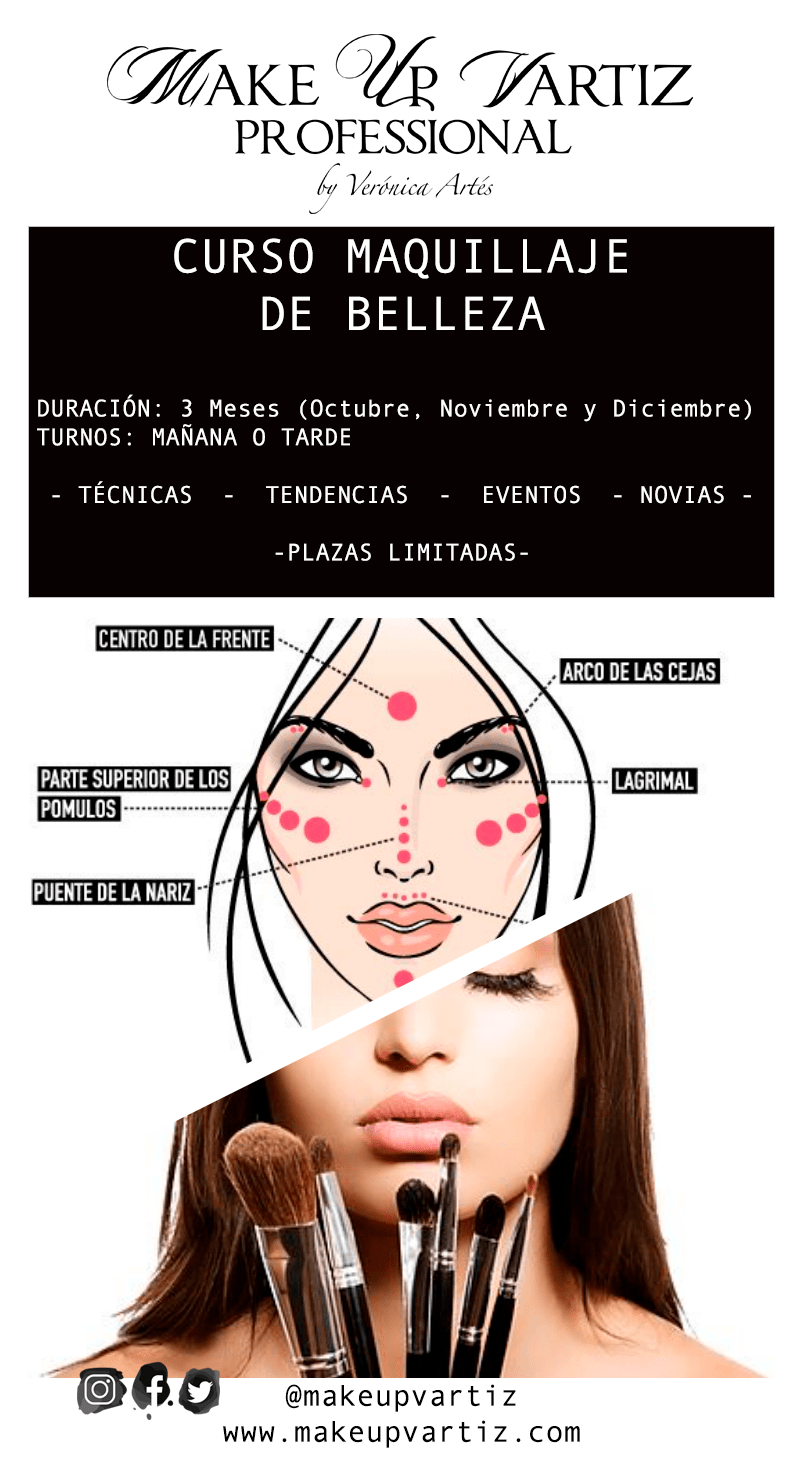 Curso Maquillaje Belleza MKV.png