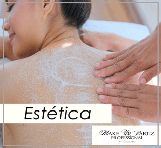EstéticaMKV