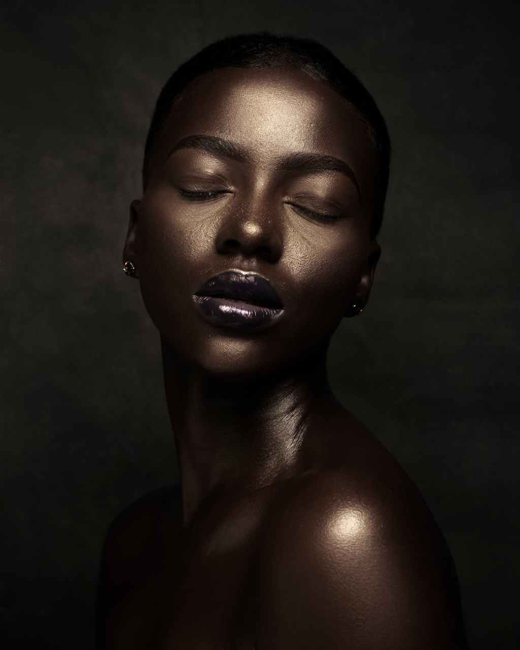 Cursos de Maquillaje MKV 2021