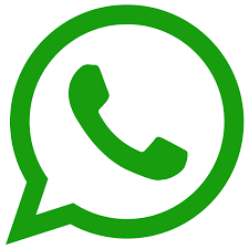 icono-whatsapp-1 - ACERTIAS