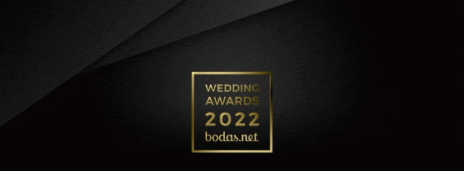 Make Up Vartiz | Wedding awards 2022