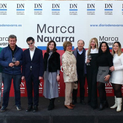 Verónica Artés: La Maestría en el Arte del&nbsp;Maquillaje